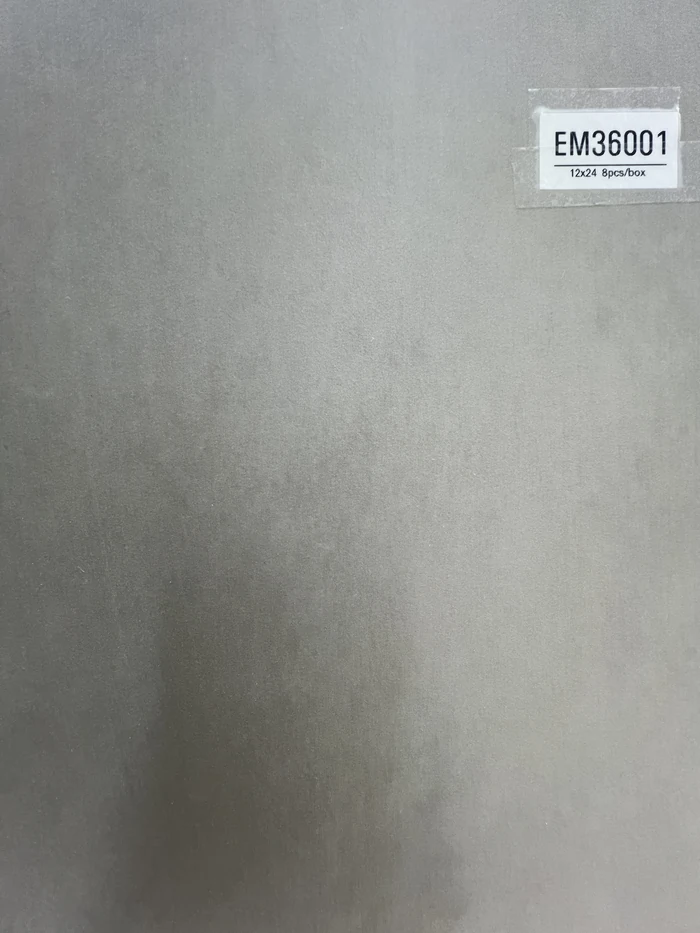 EM36001